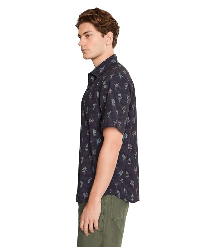 Tommy Bahama Bahama Coast Neon Sips - Image 3