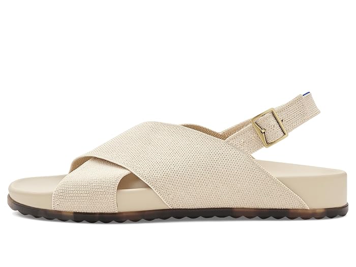 Rothy's The Weekend Sandals - Image 4