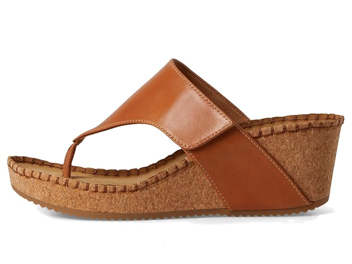 Comfortiva Edwyn - Image 4