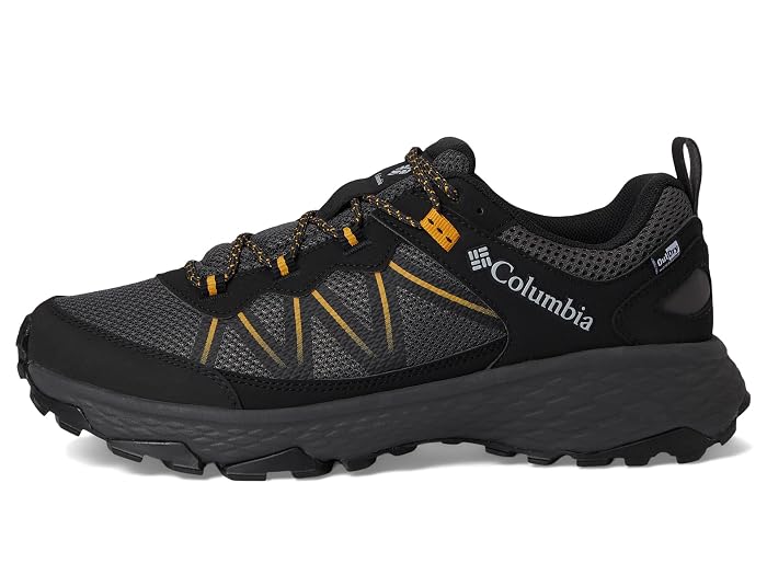 Columbia Peakfreak Rush Outdry - Image 4