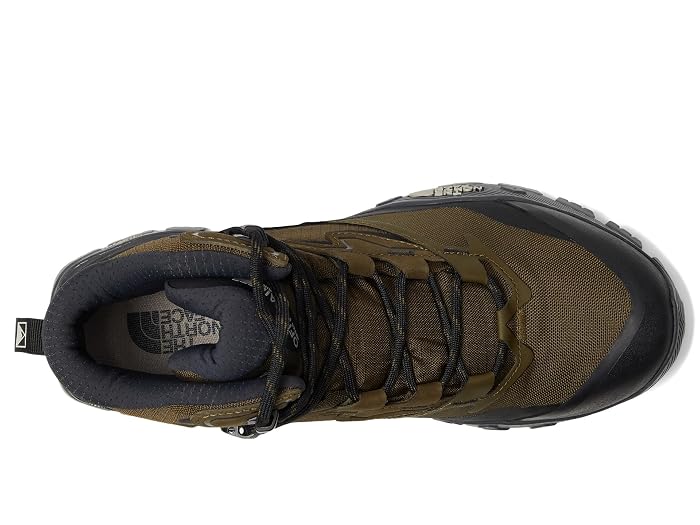 The North Face Offtrail Hike LT Mid GORE-TEX® - Image 2