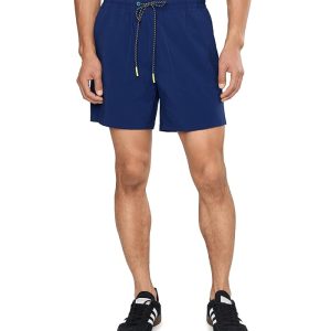 Bonobos The Rec Shorts