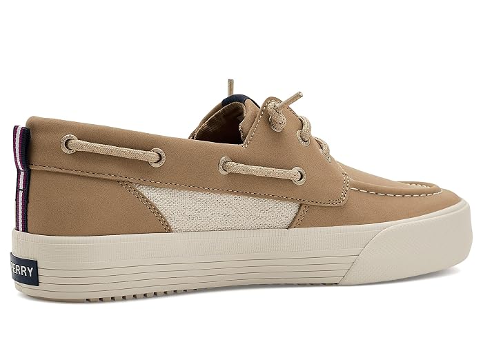 Sperry Kids Kalafish Platform (Little Kid/Big Kid) - Image 3