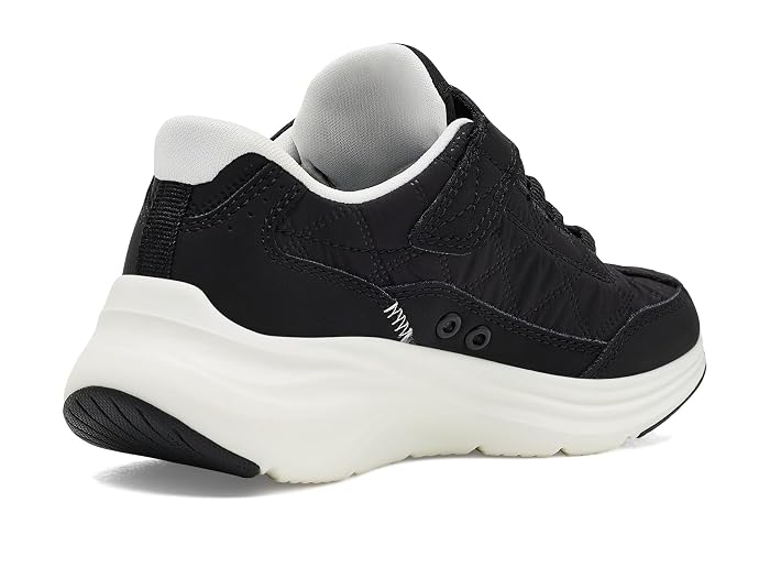 SKECHERS KIDS Hands-Free Slip-Ins-Contour Foam - Cozy Fit 404200L (Little Kid/Big Kid) - Image 3