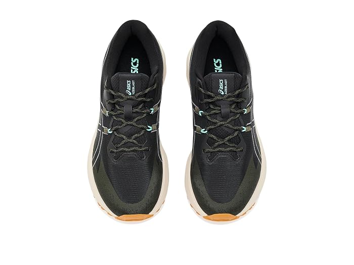 ASICS Blazeblast - Image 2