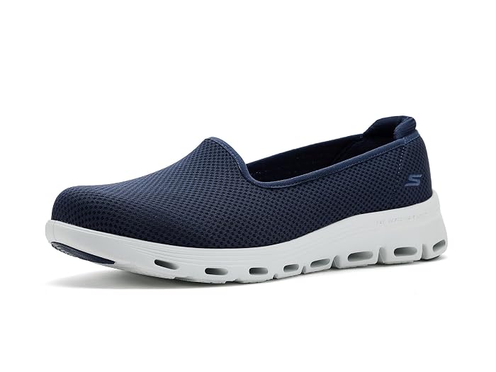 SKECHERS On-The-Go Glide-Step Serene - Lennon