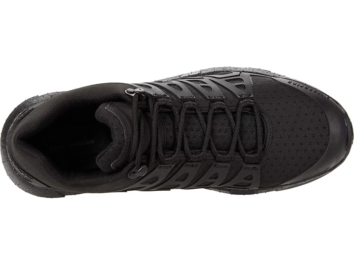 Wolverine Rev Durashocks Ultraspring Oxford CarbonMAX - Image 2