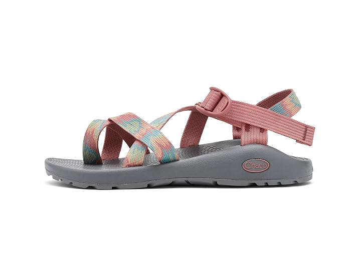 Chaco Z2 Classic - Image 4