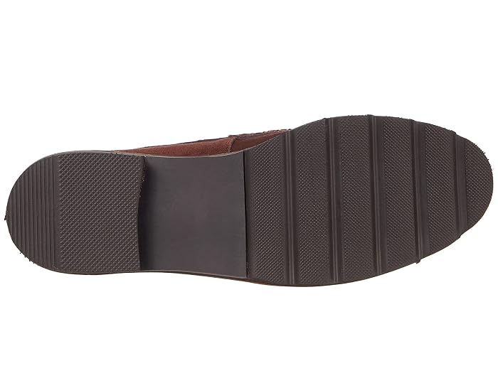 Anne Klein Emmylou - Image 3