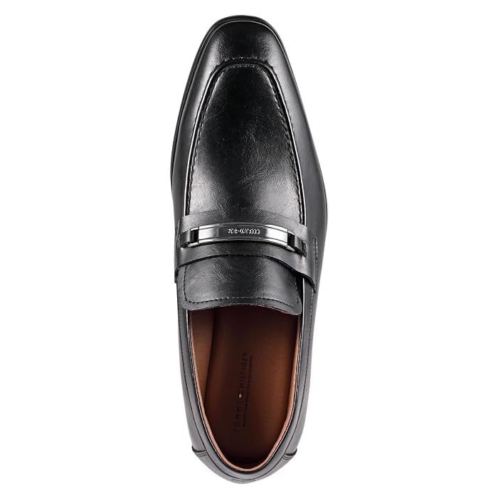 Tommy Hilfiger Speer - Image 2