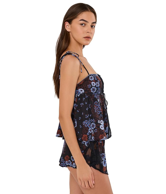 Free People Up At Dawn Sleep Set - Image 2
