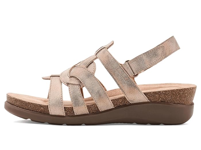 Clarks Calenne Gracie