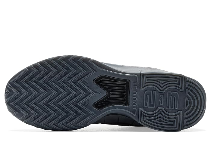 Nike Lebron Witness IX - Image 5