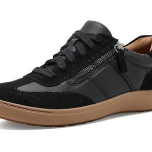 Clarks Nalle T-Toe