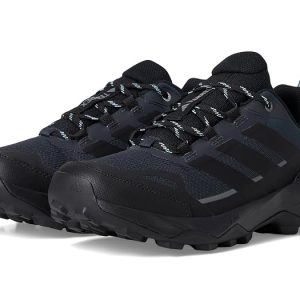 adidas Outdoor Terrex Skychaser AX5 Hiking Shoes