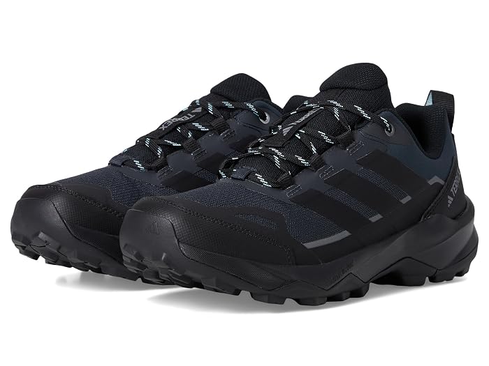 adidas Outdoor Terrex Skychaser AX5 Hiking Shoes