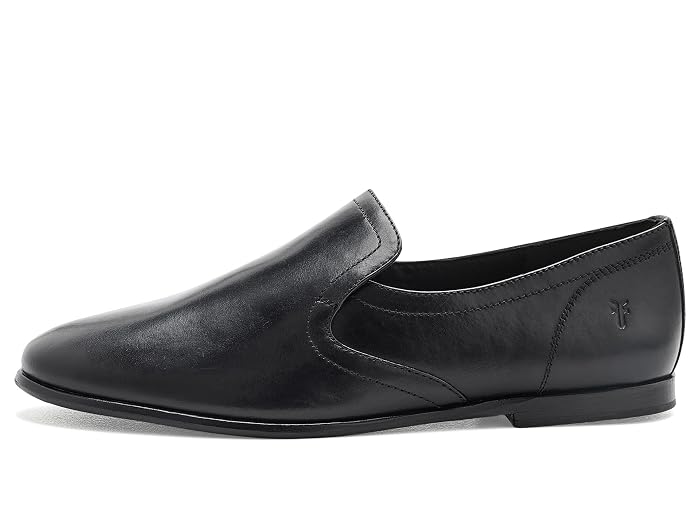 Frye Faith Slip-On - Image 4