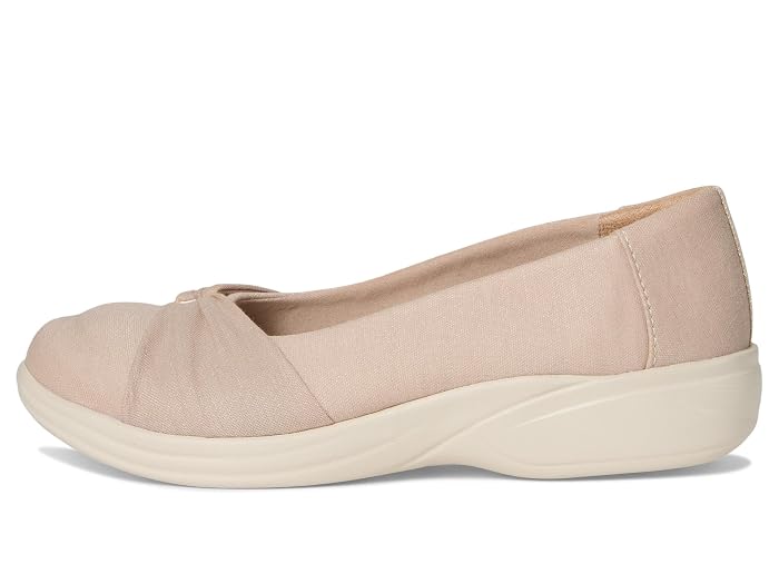 LifeStride Paige Ballerina/Skimmer Shoes - Image 3