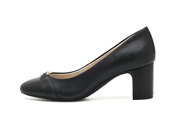 LifeStride Tavi Pump Shoes - Image 4