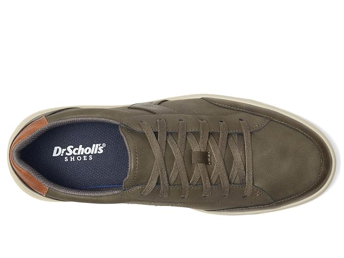 Dr. Scholl's Madison Lace-Up Shoes - Image 2