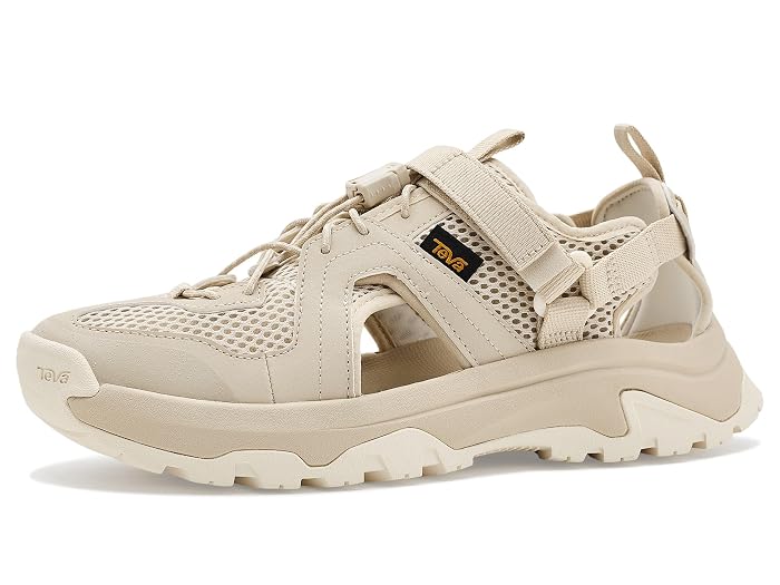 Teva Hurricane XLT3 CT