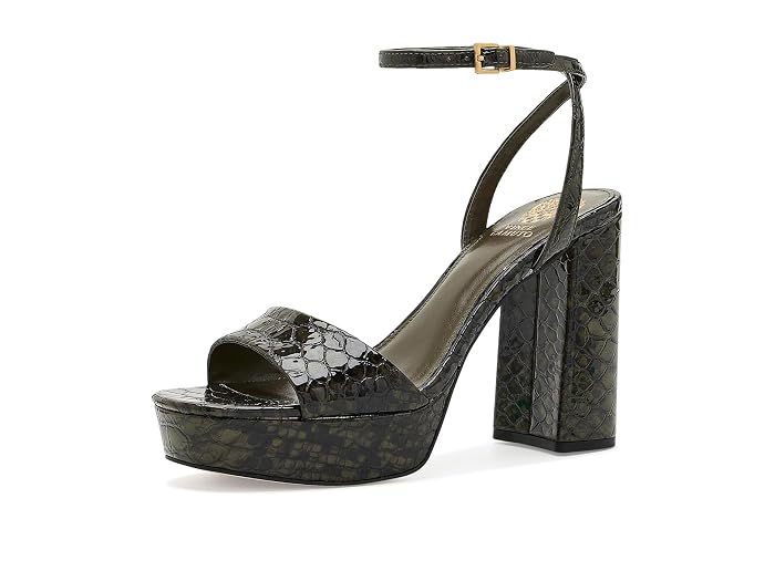 Vince Camuto Pendry