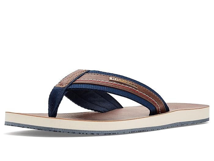 Tommy Hilfiger Davidos