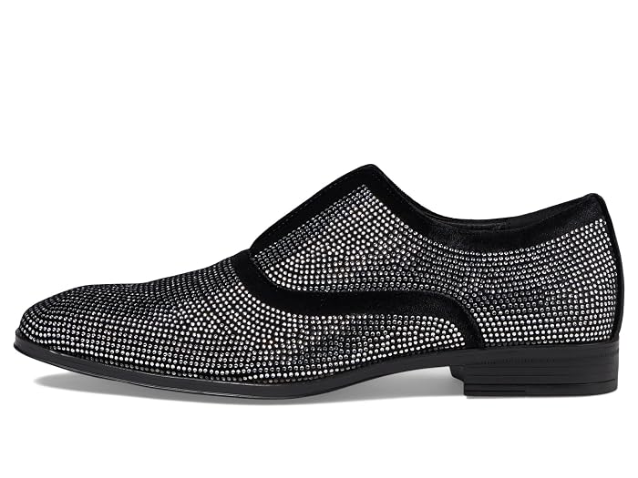 Stacy Adams Starleigh Rhinestone Slip-On - Image 4