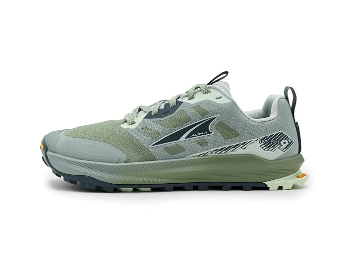 Altra Lone Peak 9+ - Image 4