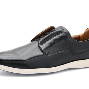 Steve Madden Norman