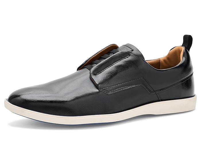 Steve Madden Norman