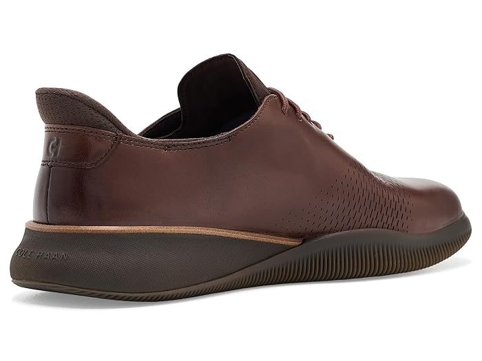 Cole Haan 6.zerogrand Laser Cut Quick-on Oxford - Image 3
