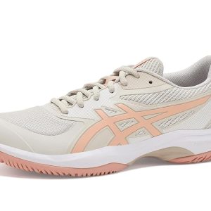 ASICS Game FF Tennis Shoes