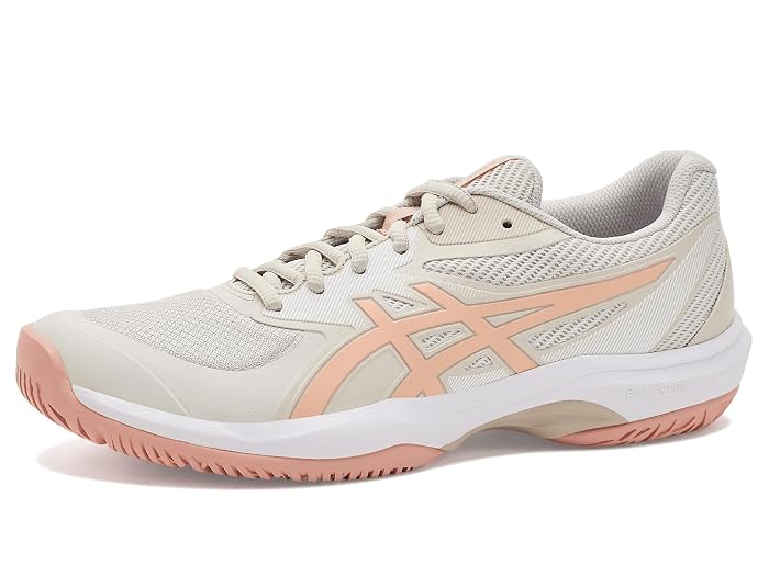 ASICS Game FF Tennis Shoes