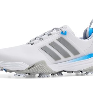 adidas Golf Adipower 26 Golf Shoes