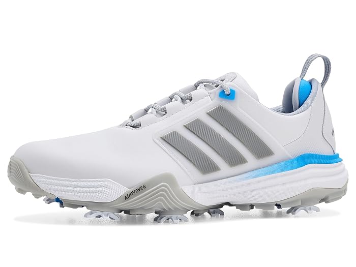 adidas Golf Adipower 26 Golf Shoes