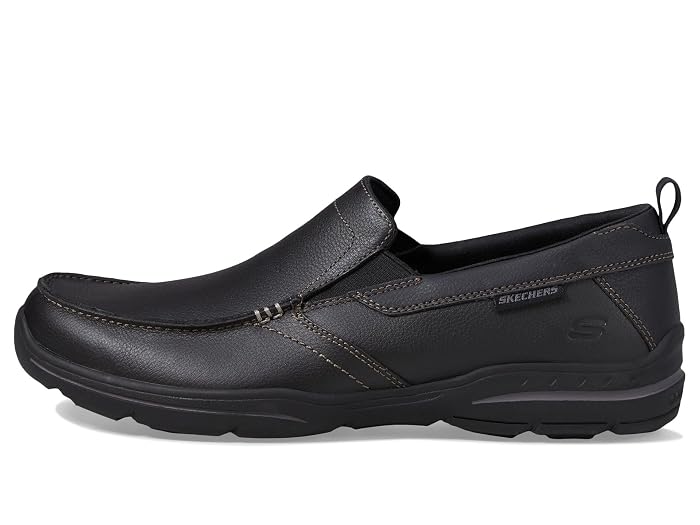 SKECHERS Relaxed Fit Harper - Forde - Image 4