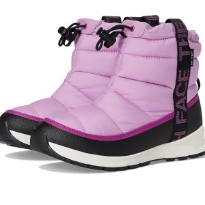 The North Face Kids ThermoBall™ Pull-On Waterproof (Toddler/Little Kid/Big Kid)
