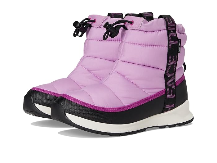 The North Face Kids ThermoBall™ Pull-On Waterproof (Toddler/Little Kid/Big Kid)