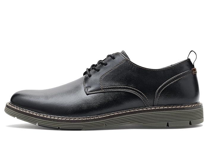Dockers Easedale - Image 4