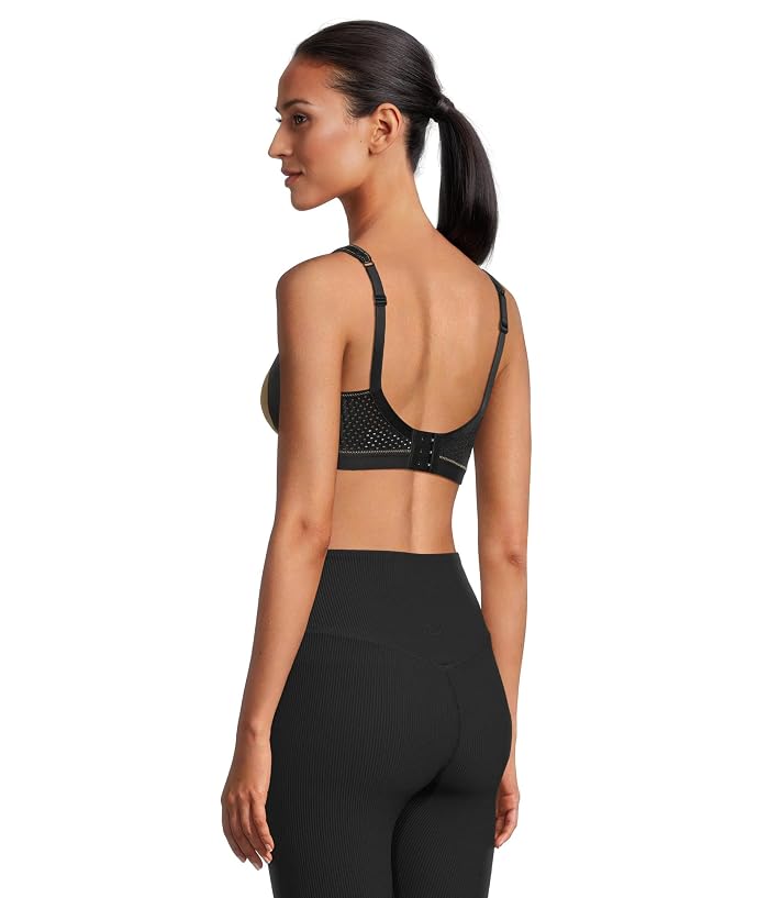 Anita Momentum Soft Cup Sports Bra 5529 - Image 3