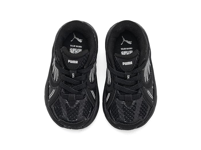 PUMA Kids Skyjet Shoes (Toddler) - Image 2