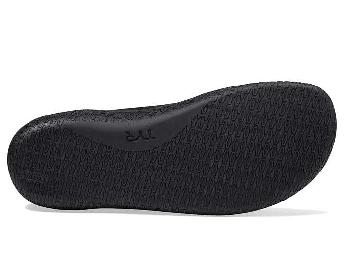 TYR Dropzero Laces - Image 3