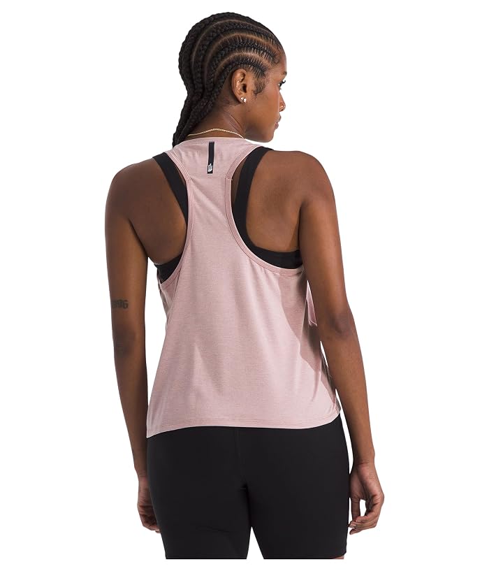The North Face Jaida Tank - Image 4