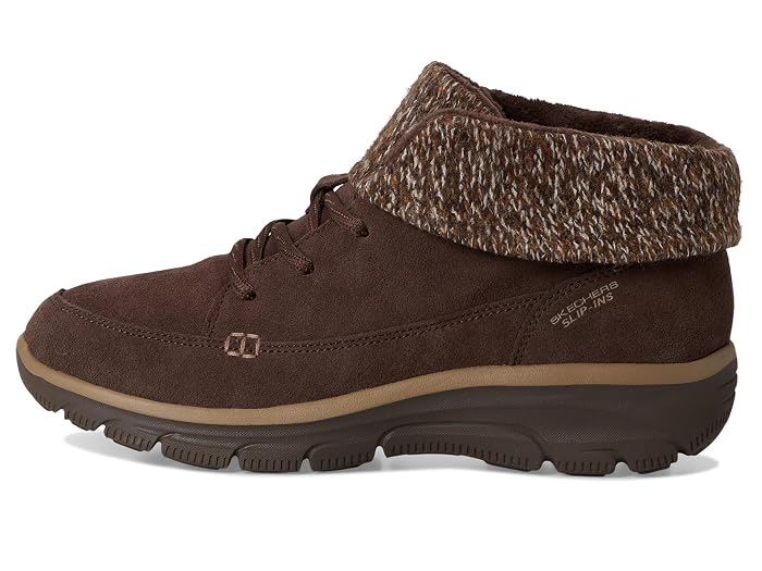 SKECHERS Easy Going - Fall Odyssey Hands Free Slip-ins - Image 3