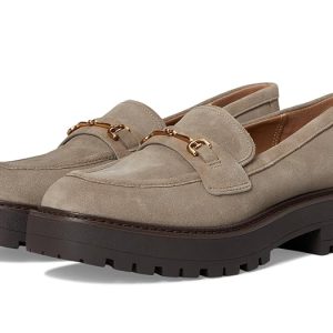 Sam Edelman Lea Loafer/Moc Shoes