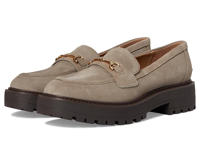 Sam Edelman Lea Loafer/Moc Shoes