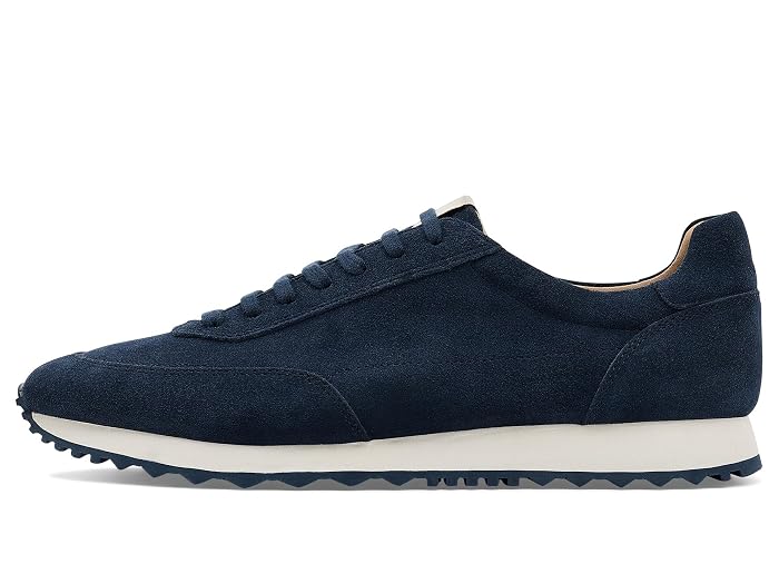 Brooks Brothers Arverne - Image 4