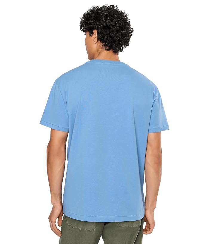 Polo Ralph Lauren Classic Fit Logo Jersey T-Shirt - Image 4