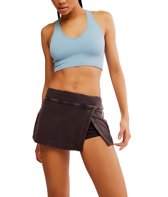FP Movement Hot Shot Mini Skort